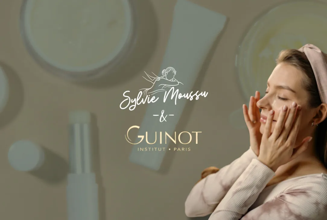 Routine skincare de rentrée spéciale étudiant.e.s Bordelais.es
