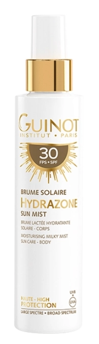 Brume Hydrazone SPF 30 Corps