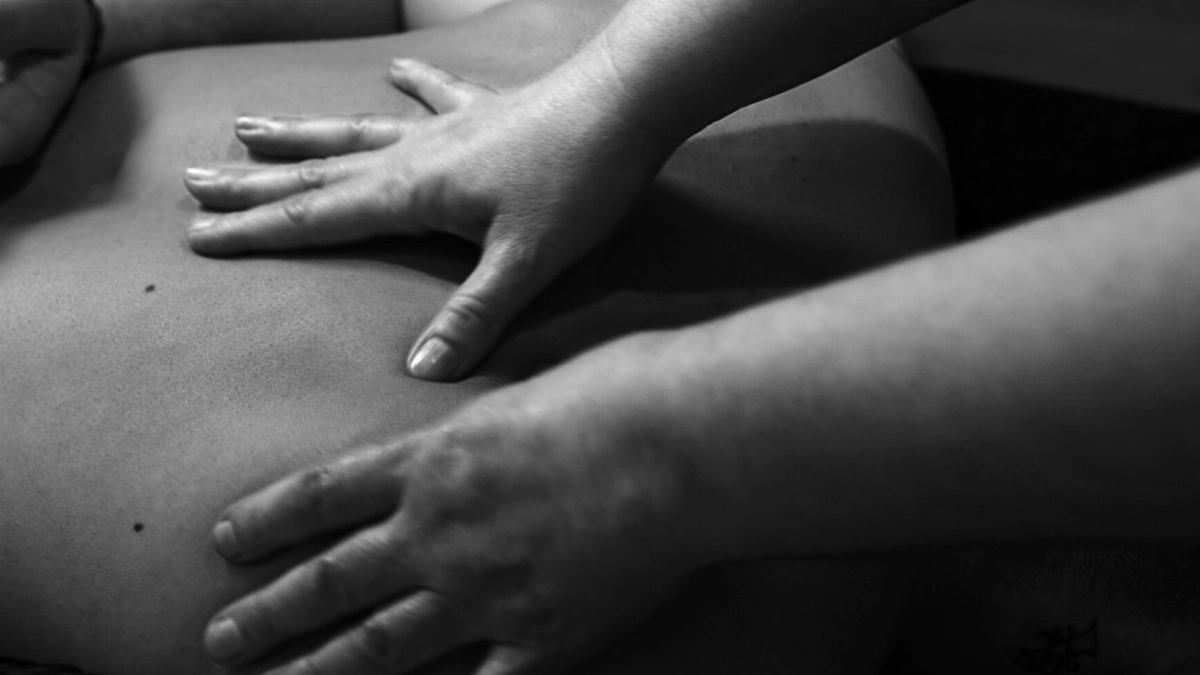 Massages